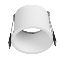 Встраиваемый светильник Mantra MALT 9232