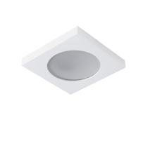 Точечный светильник Kanlux FLINI IP44 DSL-W 33121