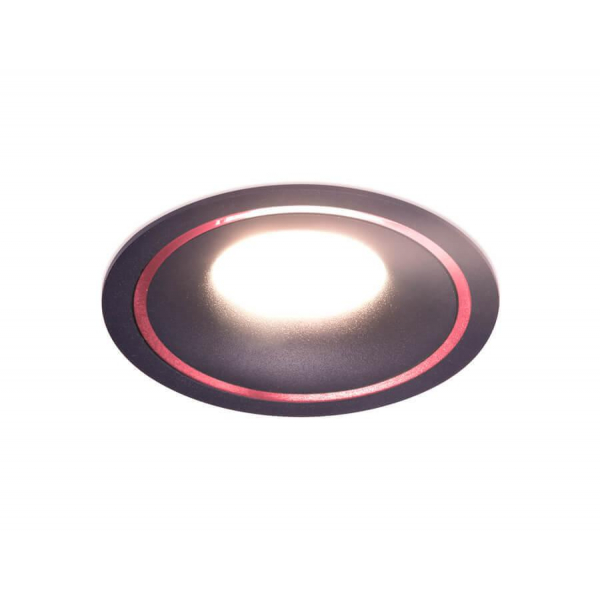 Встраиваемый светильник Ambrella light Techno Spot TN121 Встраиваемый светильник Ambrella light Techno Spot TN121