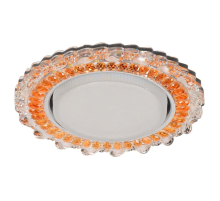 Встраиваемый светильник IMEX IL.0028.1570