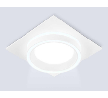 Светильник встраиваемый Ambrella light TECHNO SPOT TU5220