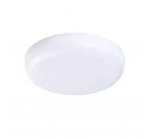 Встраиваемый светодиодный светильник Lightstar Zocco 221182