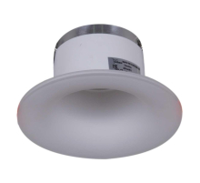 Встраиваемый светильник Reluce Technical 16091-9.0-001RLD MR16 SWT