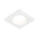 Светильник встраиваемый Ambrella Light TN102817