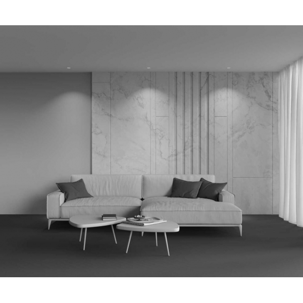 Встраиваемый светильник Maytoni Technical Gyps Modern DL002-GU10-01-W Встраиваемый светильник Maytoni Technical Gyps Modern DL002-GU10-01-W