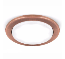 Встраиваемый светильник Gauss Tablet GX008