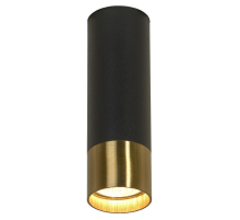 Потолочный светильник Lussole Loft LSP-8556