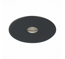 Встраиваемый светодиодный светильник ST Luce ST217.448.09