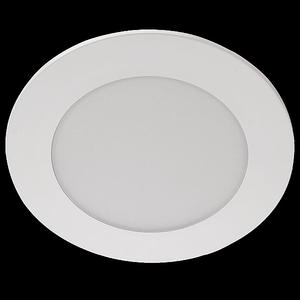 Встраиваемый светодиодный светильник Lightstar ZoccoIP65 223160IP65CCT
