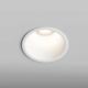 Встраиваемый светильник Hesby Lighting Hesby Odda IP20,10Вт, GU5.3, белый HSBL_0114