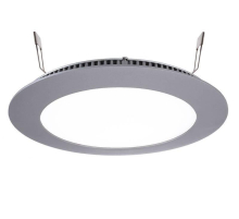 Встраиваемый светильник Deko-Light LED Panel 12 565091