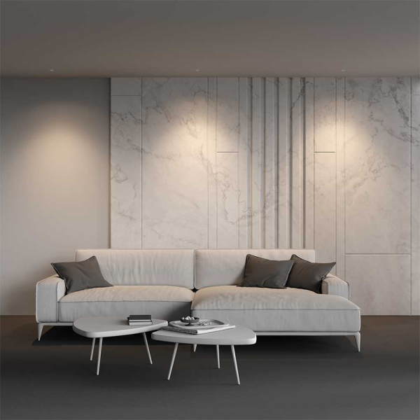 Встраиваемый светильник Maytoni Technical Downlight Mini DL059-7W3K-TRS-W