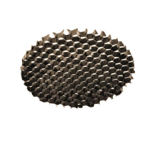 Сотовый фильтр Deko-Light Honeycomb for Series Klara / Nihal Mini / Rigel Mini / Uni II 930307