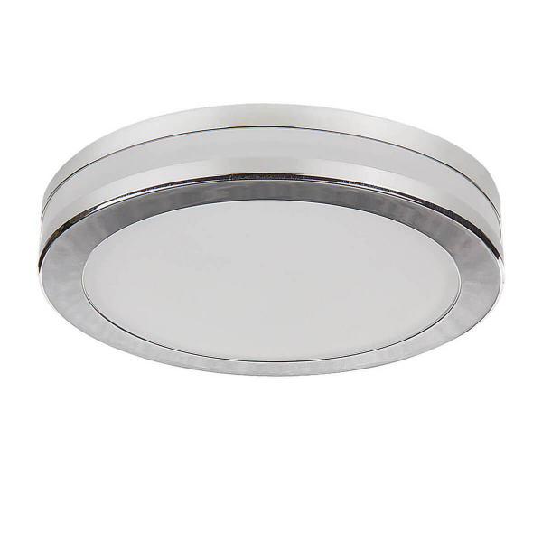 Встраиваемый светильник Lightstar Maturo 070274 Встраиваемый светильник Lightstar Maturo 070274