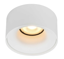 Встраиваемый светильник ST LUCE ST260.508.01