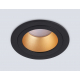 Светильник встраиваемый Ambrella Light TN102825