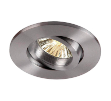 Встраиваемый светильник Lucide Eas 10910/01/12