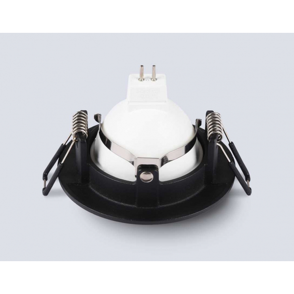 Светильник встраиваемый Ambrella Light TN102816 Светильник встраиваемый Ambrella Light TN102816