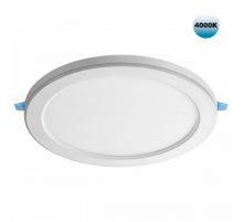 Встраиваемый светильник Novotech SPOT NT23 359016 Встраиваемый светильник Novotech SPOT NT23 359016