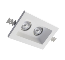 Встраиваемый светильник Artpole SGS3