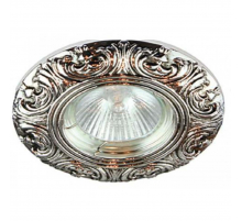 Встраиваемый светильник IMEX IL.0019.0650 Встраиваемый светильник IMEX IL.0019.0650