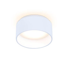 Встраиваемый светильник Ambrella light Techno Spot TN190