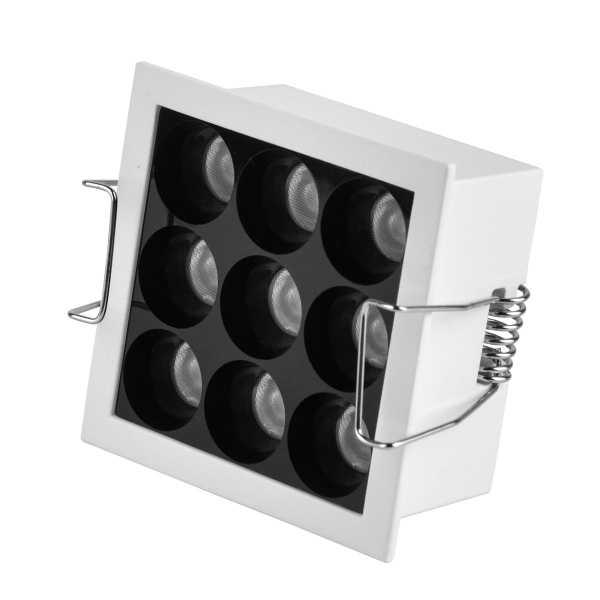 Встраиваемый светильник ST Luce ST763.532.10