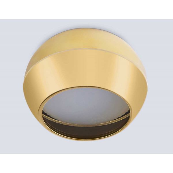 Светильник встраиваемый AMBRELLA LIGHT TECHNO SPOT TN6640 Светильник встраиваемый AMBRELLA LIGHT TECHNO SPOT TN6640