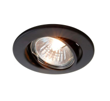 Встраиваемый светильник Deko-Light 110037