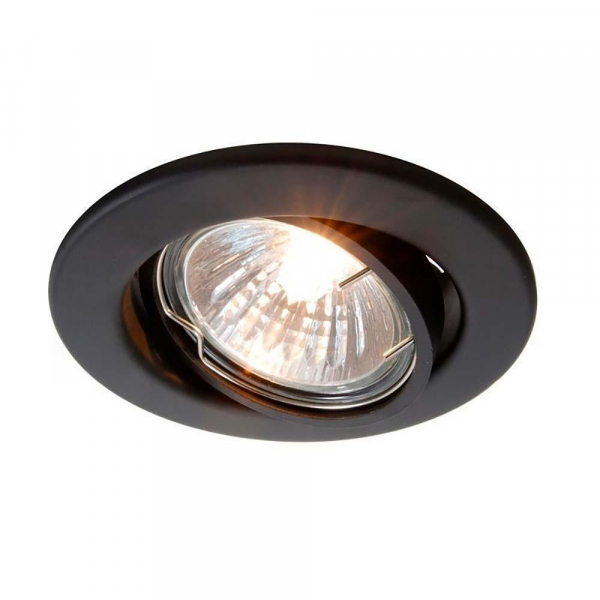 Встраиваемый светильник Deko-Light 110037 Встраиваемый светильник Deko-Light 110037