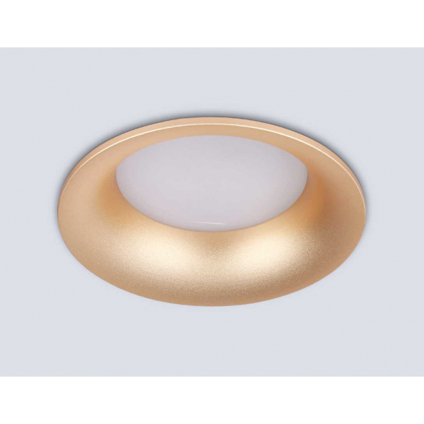 Светильник встраиваемый Ambrella Light TN51812 Светильник встраиваемый Ambrella Light TN51812