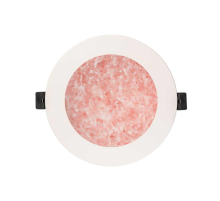 Встраиваемый светодиодный светильник De Markt Стаут 6 702011801