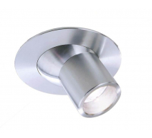 Встраиваемый светильник Deko-Light Light Point Perno 448000