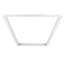 Рамка Deko-Light Surface mounted frame 60x60 930168