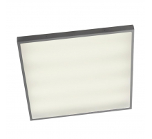 Встраиваемый светодиодный светильник Всесветодиоды Clip-in vs272-40-op-4k-li3h-1