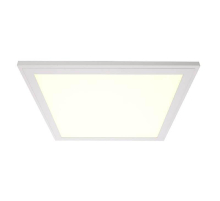 Встраиваемый светильник Deko-Light LED Panel 3K SMALL 565220