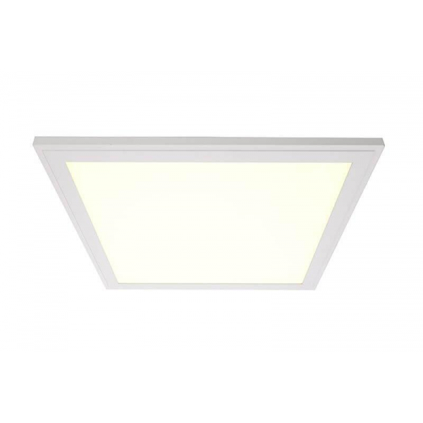 Встраиваемый светильник Deko-Light LED Panel 3K SMALL 565220 Встраиваемый светильник Deko-Light LED Panel 3K SMALL 565220