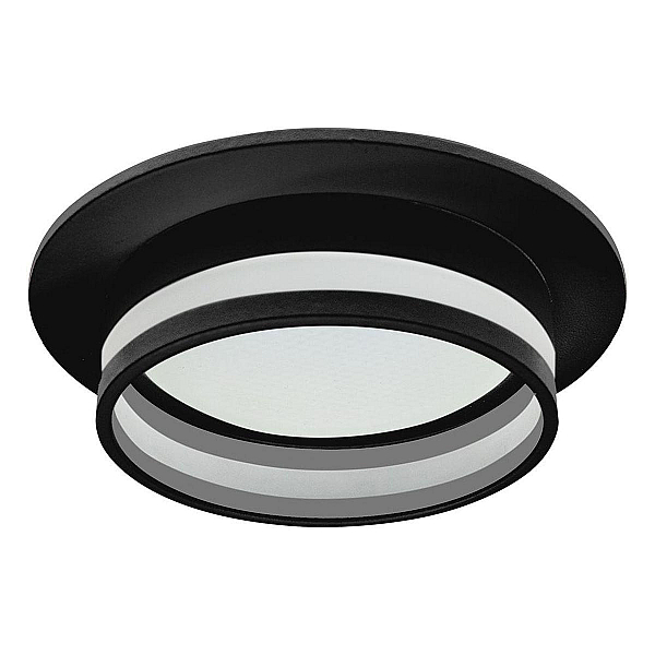 Встраиваемый светильник Feron DL502 LUNA 51090