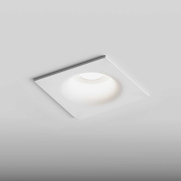Встраиваемый светильник Hesby Lighting Glow HSBL_0232