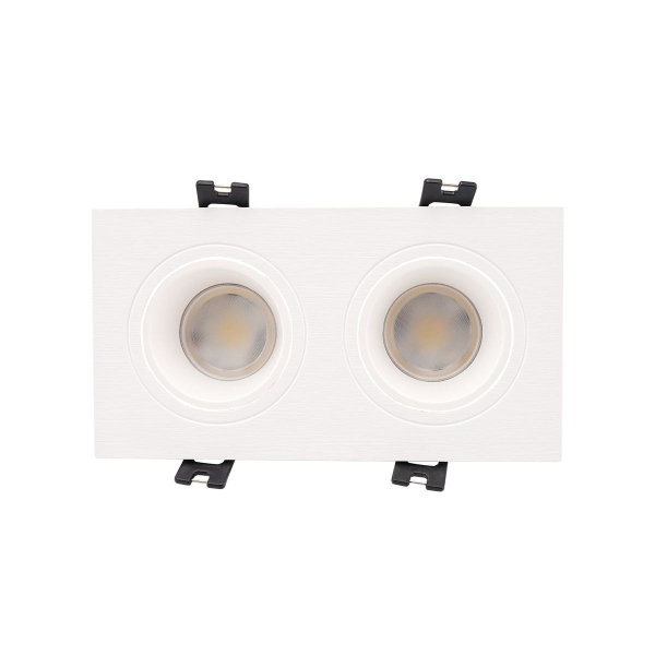 Встраиваемый светильник ST Luce ST906.508.02_2