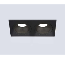 Светильник встраиваемый Ambrella Light TN102832