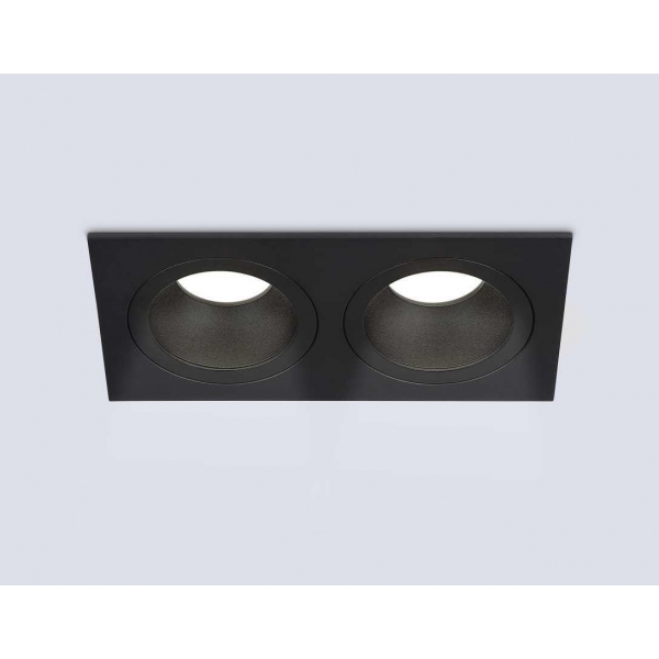 Светильник встраиваемый Ambrella Light TN102832 Светильник встраиваемый Ambrella Light TN102832