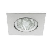 Точечный светильник Kanlux RADAN CT-DTL50 7361