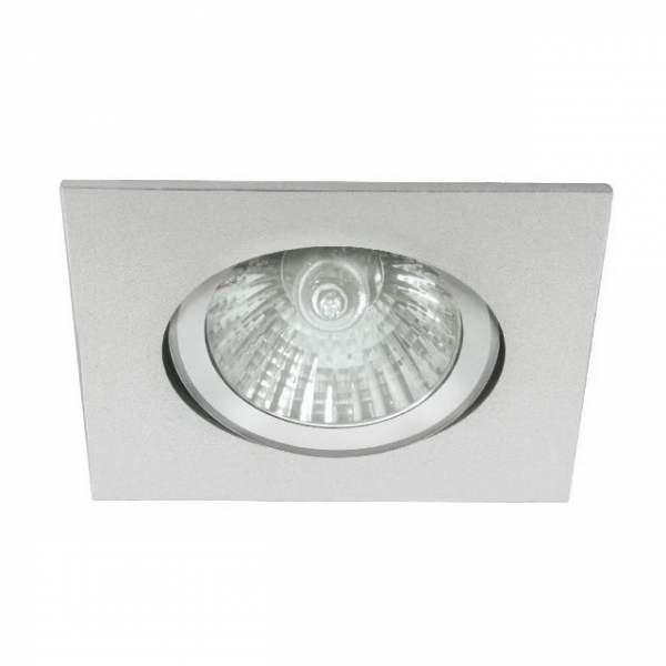 Точечный светильник Kanlux RADAN CT-DTL50 7361 Точечный светильник Kanlux RADAN CT-DTL50 7361