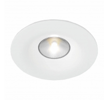 Встраиваемый светодиодный светильник Voltalighting ALFA DL0008.36.3K.TW DIM Встраиваемый светодиодный светильник Voltalighting ALFA DL0008.36.3K.TW DIM