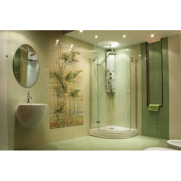 Точечный светильник Kanlux MARIN CT-S80-AB 4710 Точечный светильник Kanlux MARIN CT-S80-AB 4710