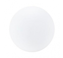 Встраиваемый светодиодный светильник EKS Loft 0У-00000494