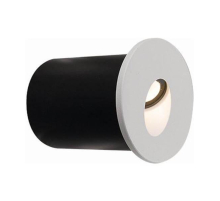 Встраиваемый светодиодный светильник Nowodvorski Oia Led 9103