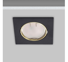 Встраиваемый светильник IMEX IL.0008.2451