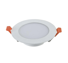 Встраиваемый светильник ST LUCE ST212.518.10